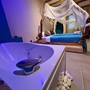 Thesspalace Θεσσαλονίκη
