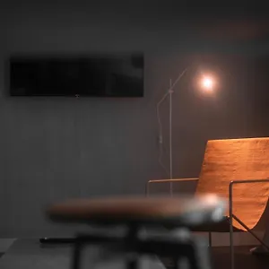 uygunluğu kontrol et