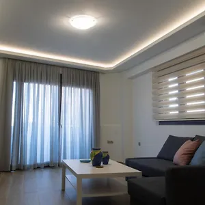 Chelidoni Ground Floor Ελλάδα