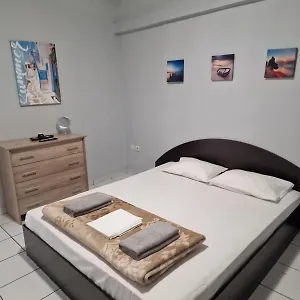 uygunluğu kontrol et