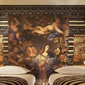 *** Hotel Le Notre Dame Saint Michel Frankrig