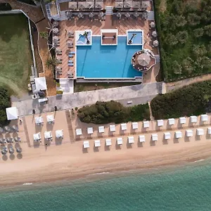 Resort Pomegranate Wellness