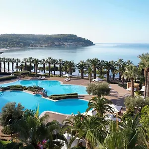 Resort Sani