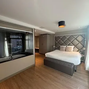 uygunluğu kontrol et