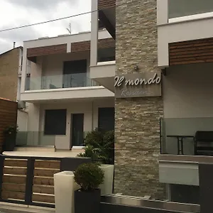 Il Σταυρός