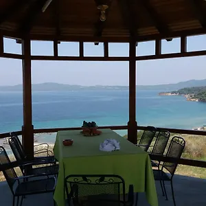 Iviritiko Νέα Ρόδα