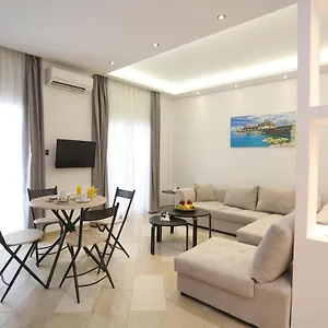 Santa Sofia Center Θεσσαλονίκη